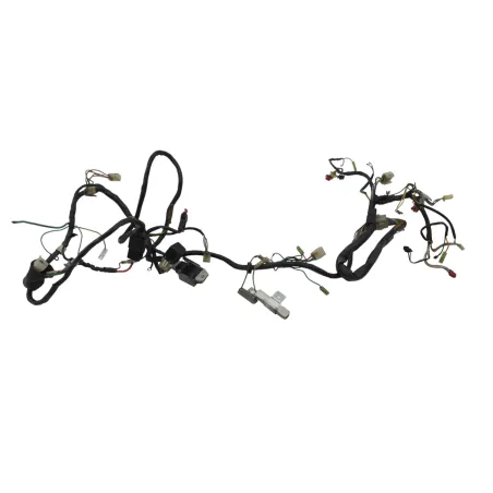 Faisceau electrique PEUGEOT SV 125 1992 - 1995