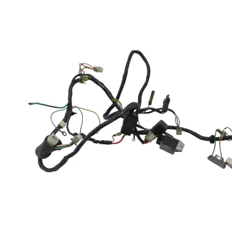 Faisceau electrique PEUGEOT SV 125 1992 - 1995