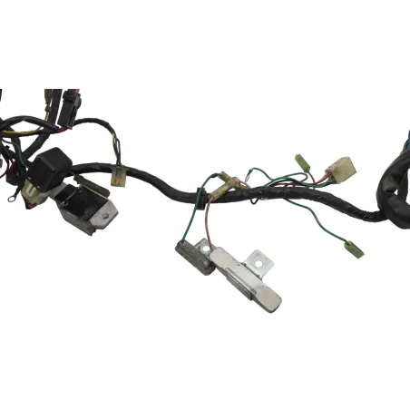 Faisceau electrique PEUGEOT SV 125 1992 - 1995