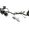Faisceau electrique PEUGEOT SV 125 1992 - 1995