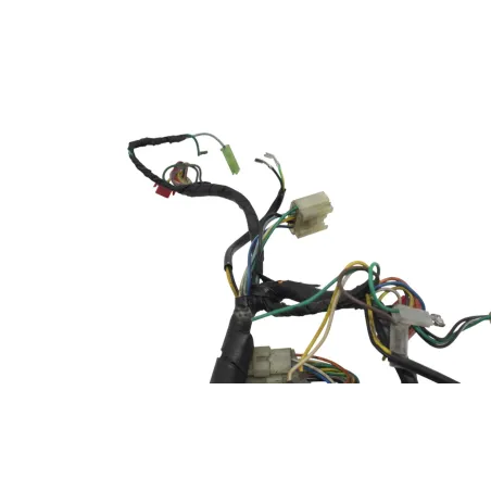 Faisceau electrique PEUGEOT SV 125 1992 - 1995