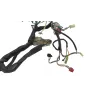 Faisceau electrique PEUGEOT SV 125 1992 - 1995