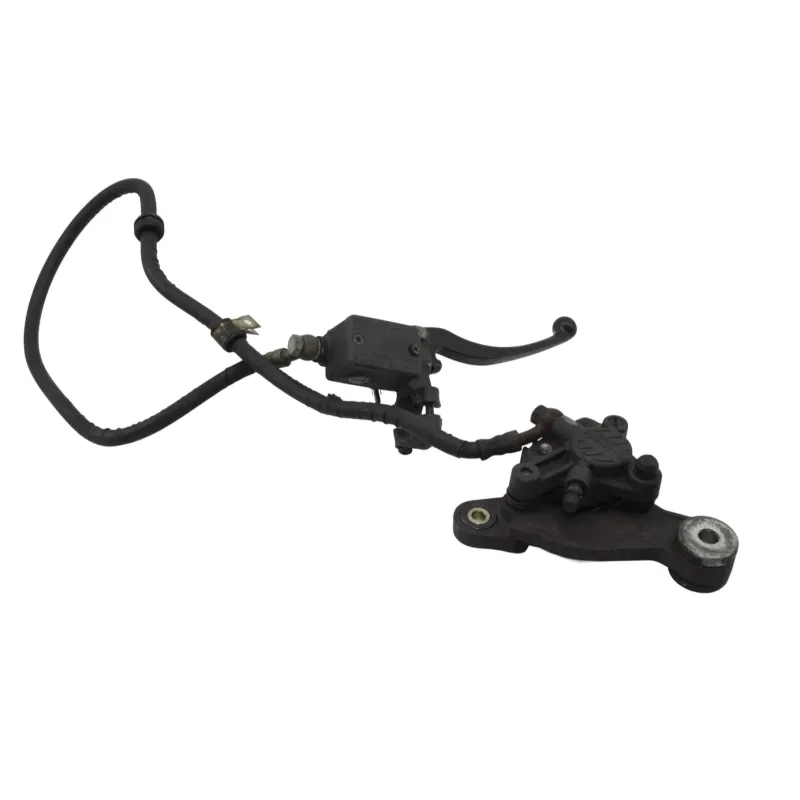 Etrier de frein avant PEUGEOT SV 125 1992 - 1995