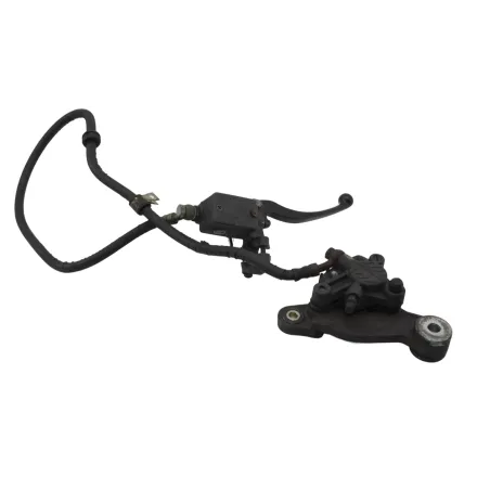 Etrier de frein avant PEUGEOT SV 125 1992 - 1995