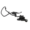 Etrier de frein avant PEUGEOT SV 125 1992 - 1995