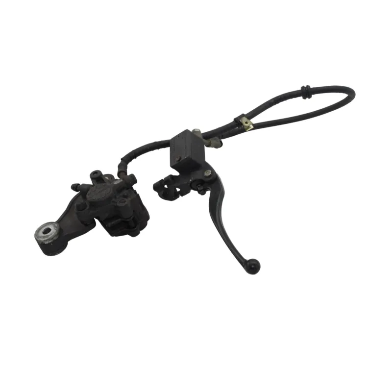 Etrier de frein avant PEUGEOT SV 125 1992 - 1995