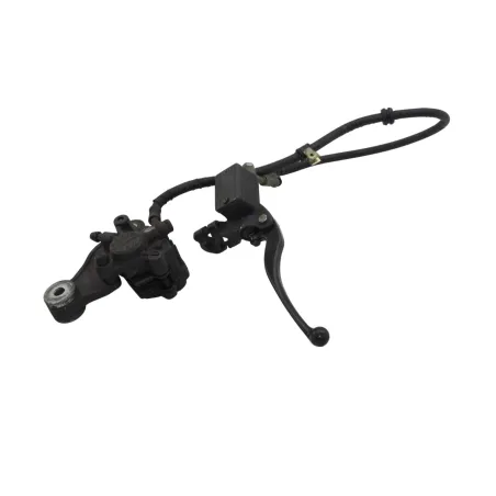 Etrier de frein avant PEUGEOT SV 125 1992 - 1995
