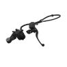 Etrier de frein avant PEUGEOT SV 125 1992 - 1995