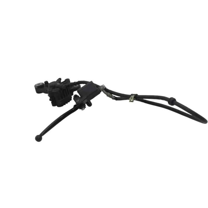 Etrier de frein avant PEUGEOT SV 125 1992 - 1995