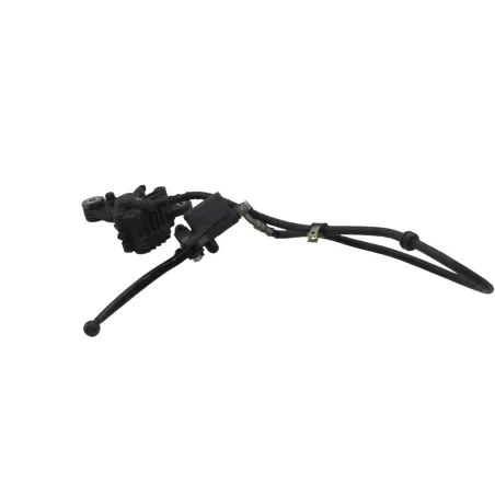 Etrier de frein avant PEUGEOT SV 125 1992 - 1995