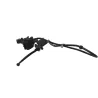 Etrier de frein avant PEUGEOT SV 125 1992 - 1995