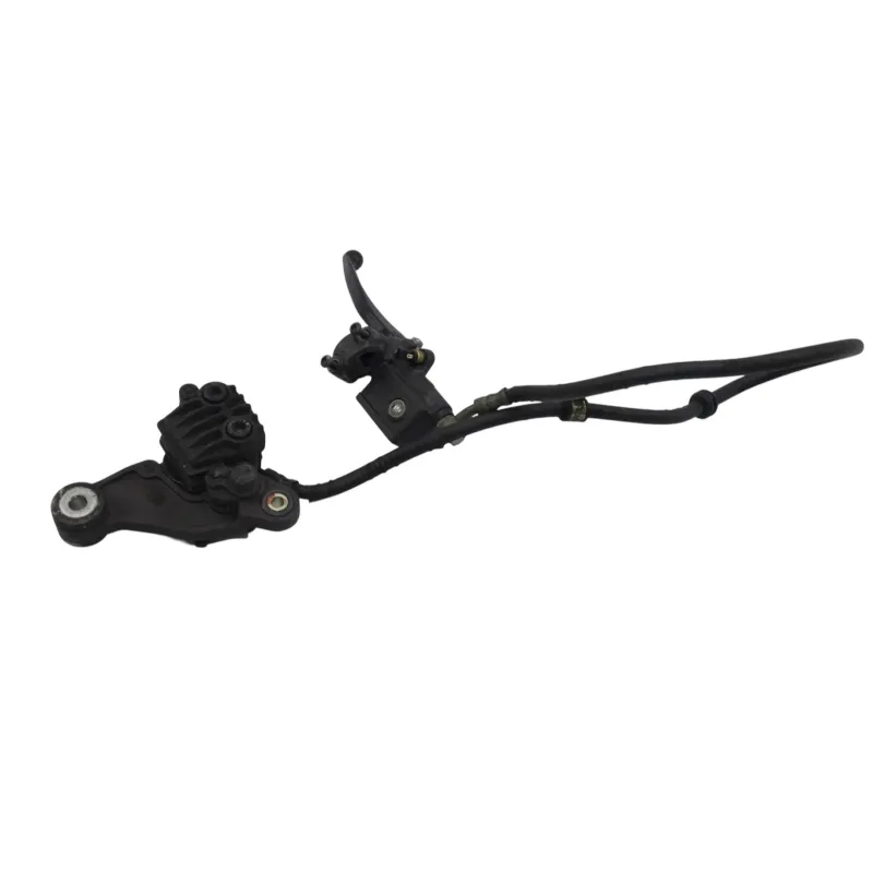 Etrier de frein avant PEUGEOT SV 125 1992 - 1995