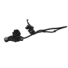 Etrier de frein avant PEUGEOT SV 125 1992 - 1995