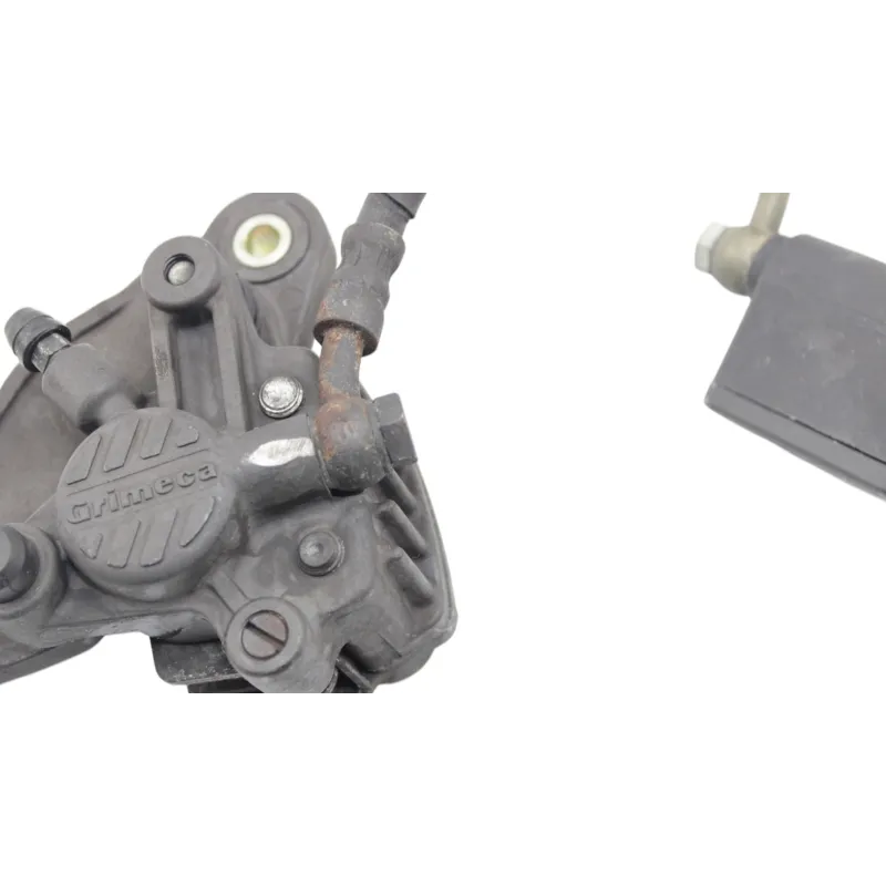 Etrier de frein avant PEUGEOT SV 125 1992 - 1995