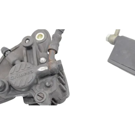 Etrier de frein avant PEUGEOT SV 125 1992 - 1995