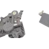 Etrier de frein avant PEUGEOT SV 125 1992 - 1995