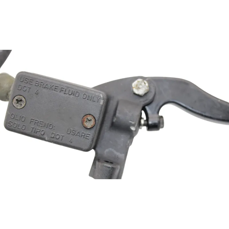Etrier de frein avant PEUGEOT SV 125 1992 - 1995