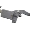 Etrier de frein avant PEUGEOT SV 125 1992 - 1995