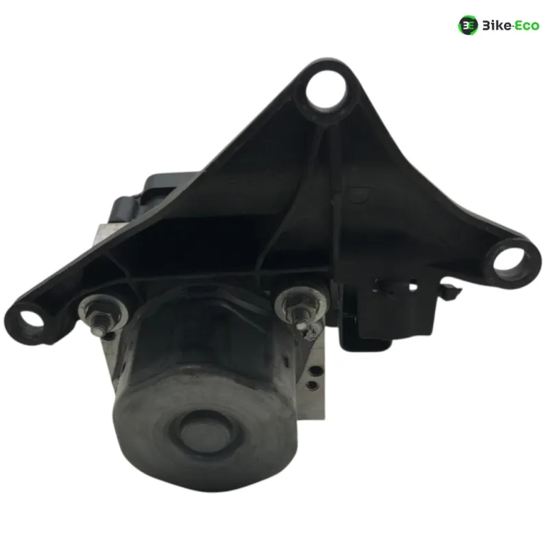 Module ABS DUCATI PANIGALE 1199 S 2012