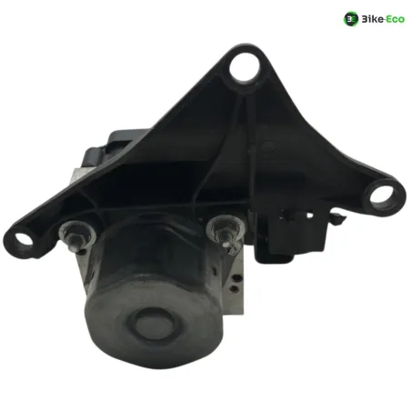 Module ABS DUCATI PANIGALE 1199 S 2012