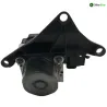 Module ABS DUCATI PANIGALE 1199 S 2012