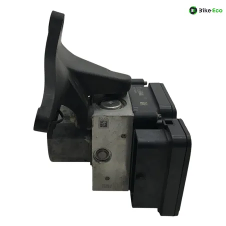 Module ABS DUCATI PANIGALE 1199 S 2012