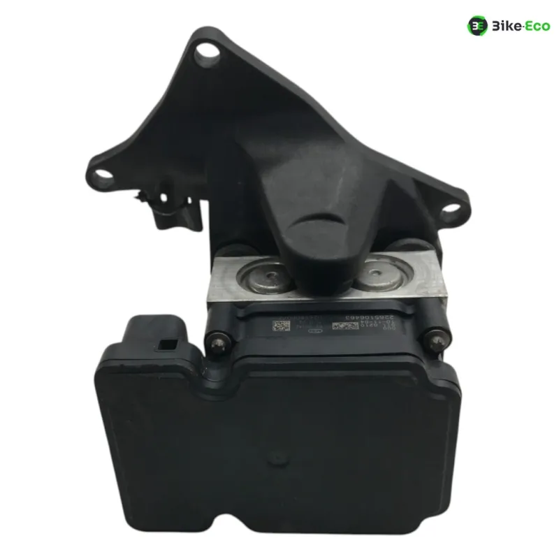 Module ABS DUCATI PANIGALE 1199 S 2012