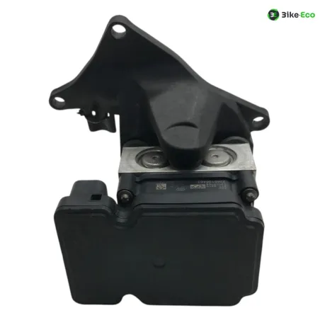 Module ABS DUCATI PANIGALE 1199 S 2012