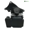 Module ABS DUCATI PANIGALE 1199 S 2012