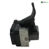 Module ABS DUCATI PANIGALE 1199 S 2012
