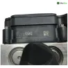 Module ABS DUCATI PANIGALE 1199 S 2012