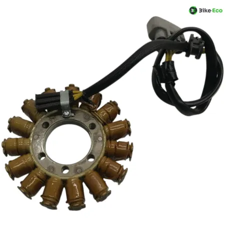 Stator alternateur DUCATI PANIGALE 1199 S 2012
