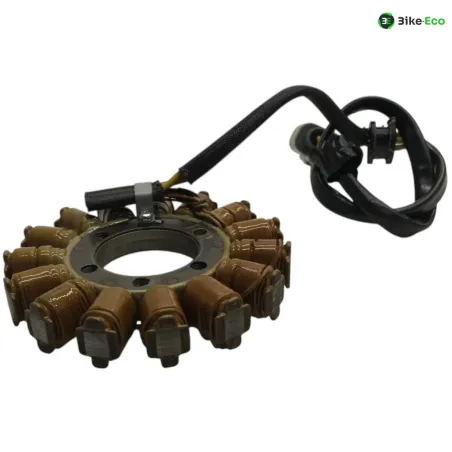 Stator alternateur DUCATI PANIGALE 1199 S 2012