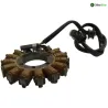 Stator alternateur DUCATI PANIGALE 1199 S 2012 Stator alternateur DUCATI PANIGALE 1199 S 2012