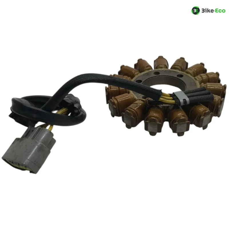 Stator alternateur DUCATI PANIGALE 1199 S 2012