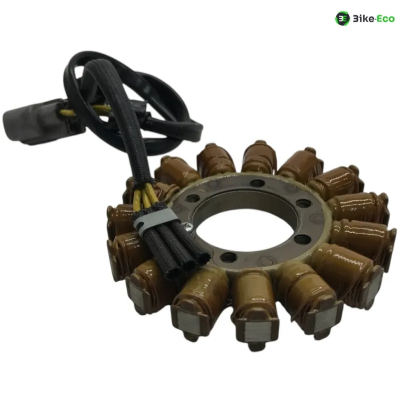 Stator alternateur DUCATI PANIGALE 1199 S 2012