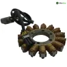 Stator alternateur DUCATI PANIGALE 1199 S 2012 Stator alternateur DUCATI PANIGALE 1199 S 2012