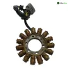 Stator alternateur DUCATI PANIGALE 1199 S 2012 Stator alternateur DUCATI PANIGALE 1199 S 2012