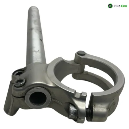 Demi guidon droit DUCATI PANIGALE 1199 S 2012