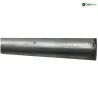 Demi guidon droit DUCATI PANIGALE 1199 S 2012 Demi guidon droit DUCATI PANIGALE 1199 S 2012