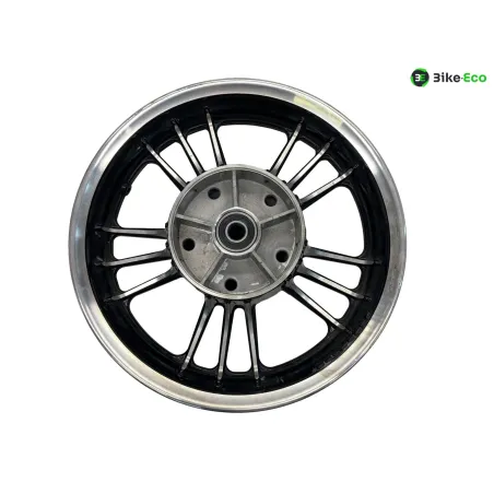 Jante arriere INDIAN SCOUT 999 2017-2021 SIXTY