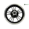 Jante arriere INDIAN SCOUT 999 2017-2021 SIXTY Jante arriere INDIAN SCOUT 999 2017-2021 SIXTY