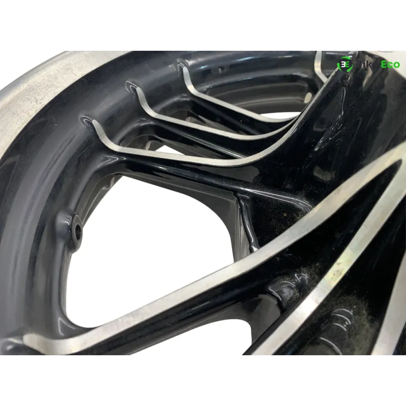 Jante arriere INDIAN SCOUT 999 2017-2021 SIXTY
