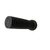 Poignee gaz INDIAN CHALLENGER 1830 2025-2026 LIMITED Poignee gaz INDIAN CHALLENGER 1830 2025-2026 LIMITED