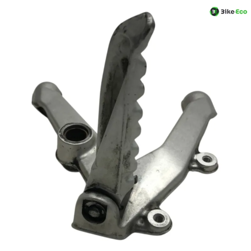 Platine avant gauche DUCATI PANIGALE 1199 S 2012