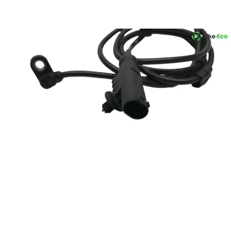 Capteur ABS arriere DUCATI PANIGALE 1199 S 2012