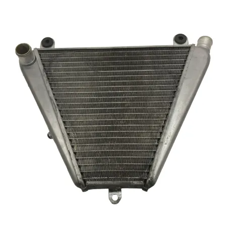Radiateur eau DUCATI PANIGALE 1199 S 2012