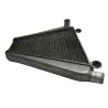 Radiateur eau DUCATI PANIGALE 1199 S 2012