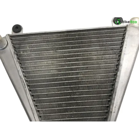 Radiateur eau DUCATI PANIGALE 1199 S 2012