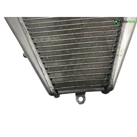 Radiateur eau DUCATI PANIGALE 1199 S 2012